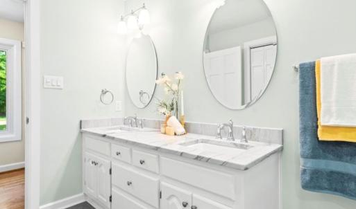 Photo #26 of 3640 Michaux Mill, Powhatan, VA 11.4 acres