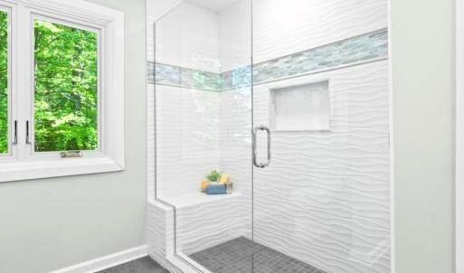 Photo #27 of 3640 Michaux Mill, Powhatan, VA 11.4 acres