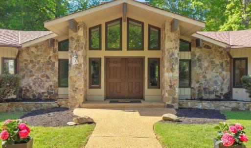 Photo #3 of 3640 Michaux Mill, Powhatan, VA 11.4 acres