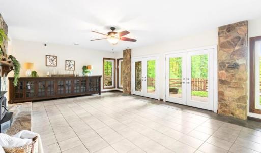 Photo #30 of 3640 Michaux Mill, Powhatan, VA 11.4 acres