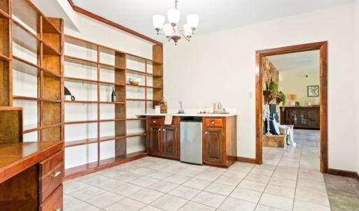 Photo #32 of 3640 Michaux Mill, Powhatan, VA 11.4 acres