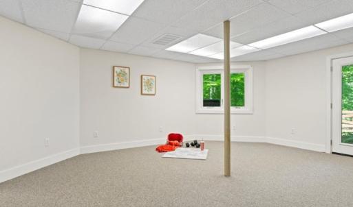 Photo #33 of 3640 Michaux Mill, Powhatan, VA 11.4 acres