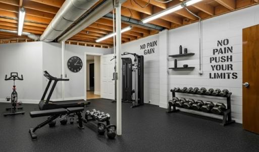 Photo #34 of 3640 Michaux Mill, Powhatan, VA 11.4 acres