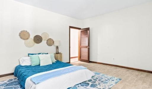 Photo #37 of 3640 Michaux Mill, Powhatan, VA 11.4 acres