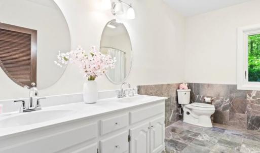 Photo #38 of 3640 Michaux Mill, Powhatan, VA 11.4 acres