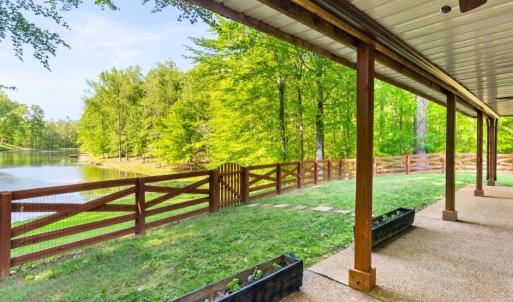 Photo #40 of 3640 Michaux Mill, Powhatan, VA 11.4 acres