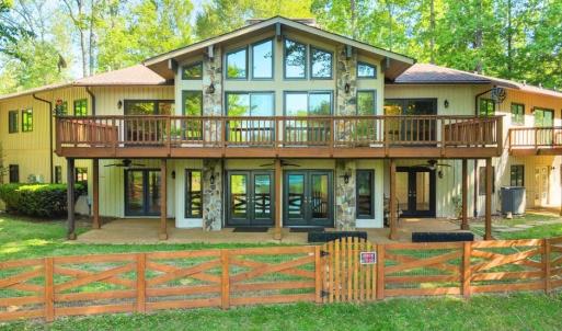 Photo #42 of 3640 Michaux Mill, Powhatan, VA 11.4 acres