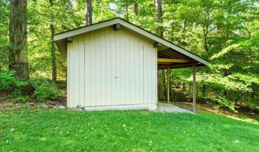 Photo #48 of 3640 Michaux Mill, Powhatan, VA 11.4 acres