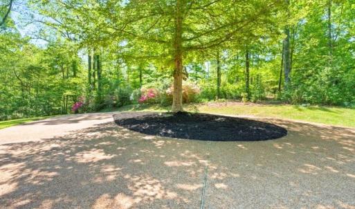 Photo #49 of 3640 Michaux Mill, Powhatan, VA 11.4 acres