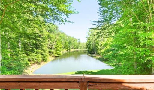 Photo #46 of 3640 Michaux Mill, Powhatan, VA 11.4 acres