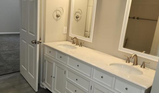 Photo #11 of 8600 Hobbs Mill, Wilsons, VA 5.0 acres