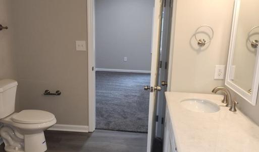 Photo #12 of 8600 Hobbs Mill, Wilsons, VA 5.0 acres