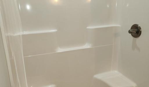 Photo #13 of 8600 Hobbs Mill, Wilsons, VA 5.0 acres