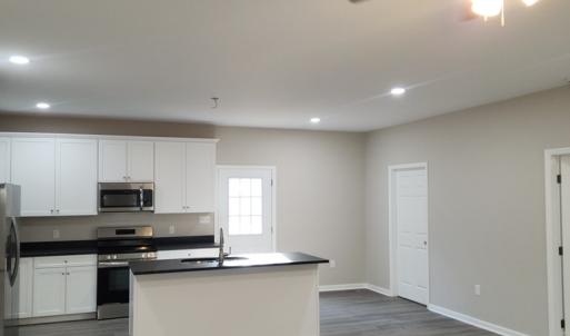 Photo #14 of 8600 Hobbs Mill, Wilsons, VA 5.0 acres