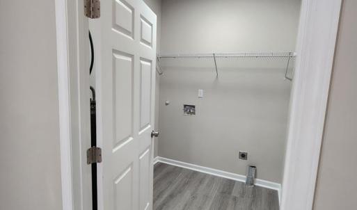 Photo #15 of 8600 Hobbs Mill, Wilsons, VA 5.0 acres