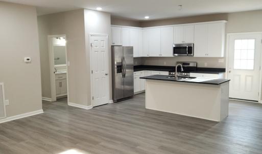 Photo #16 of 8600 Hobbs Mill, Wilsons, VA 5.0 acres