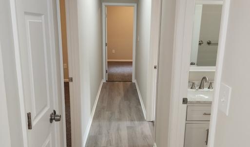 Photo #17 of 8600 Hobbs Mill, Wilsons, VA 5.0 acres