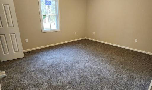 Photo #18 of 8600 Hobbs Mill, Wilsons, VA 5.0 acres