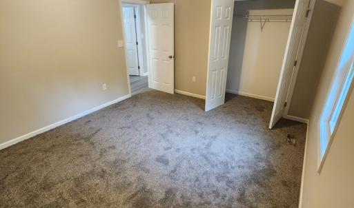 Photo #19 of 8600 Hobbs Mill, Wilsons, VA 5.0 acres