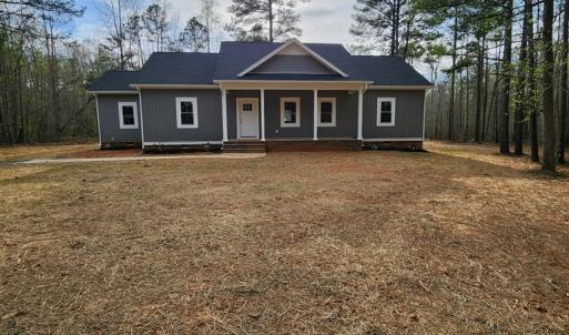 Photo #2 of 8600 Hobbs Mill, Wilsons, VA 5.0 acres