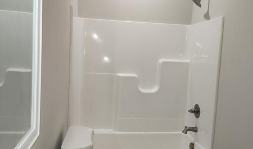 Photo #20 of 8600 Hobbs Mill, Wilsons, VA 5.0 acres