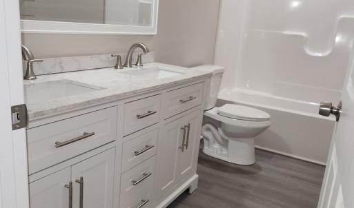 Photo #21 of 8600 Hobbs Mill, Wilsons, VA 5.0 acres