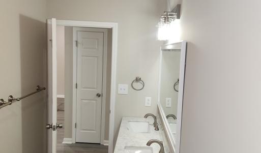 Photo #22 of 8600 Hobbs Mill, Wilsons, VA 5.0 acres