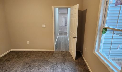 Photo #23 of 8600 Hobbs Mill, Wilsons, VA 5.0 acres