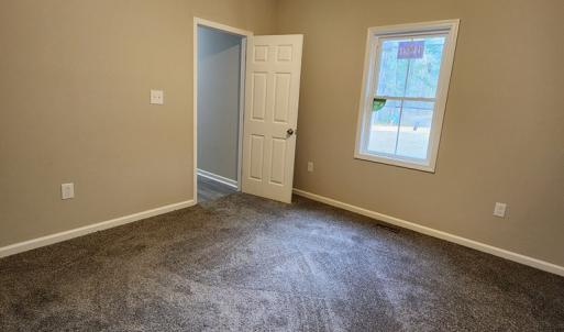 Photo #24 of 8600 Hobbs Mill, Wilsons, VA 5.0 acres