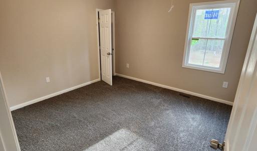 Photo #25 of 8600 Hobbs Mill, Wilsons, VA 5.0 acres