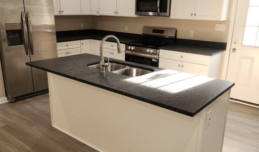 Photo #26 of 8600 Hobbs Mill, Wilsons, VA 5.0 acres