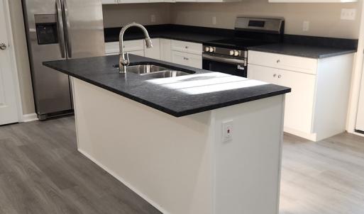 Photo #27 of 8600 Hobbs Mill, Wilsons, VA 5.0 acres