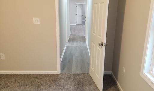 Photo #28 of 8600 Hobbs Mill, Wilsons, VA 5.0 acres