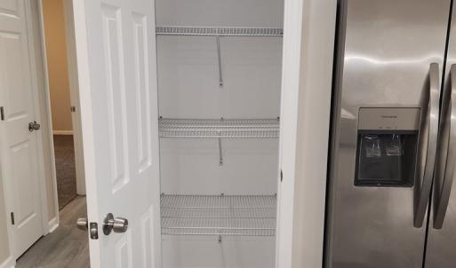 Photo #29 of 8600 Hobbs Mill, Wilsons, VA 5.0 acres