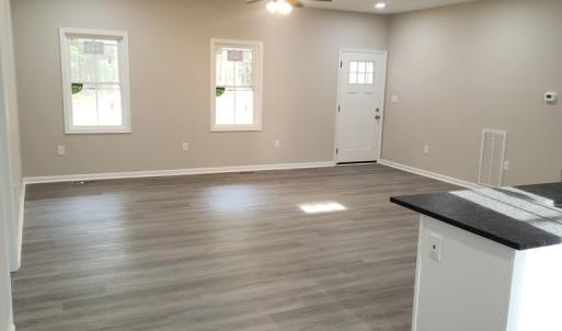 Photo #3 of 8600 Hobbs Mill, Wilsons, VA 5.0 acres