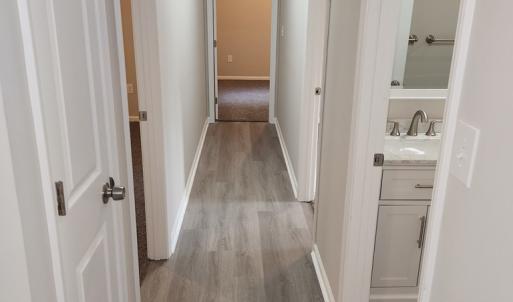 Photo #30 of 8600 Hobbs Mill, Wilsons, VA 5.0 acres