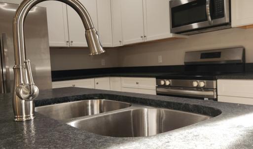 Photo #31 of 8600 Hobbs Mill, Wilsons, VA 5.0 acres