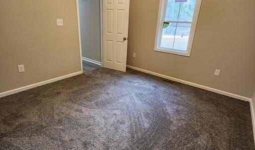 Photo #32 of 8600 Hobbs Mill, Wilsons, VA 5.0 acres