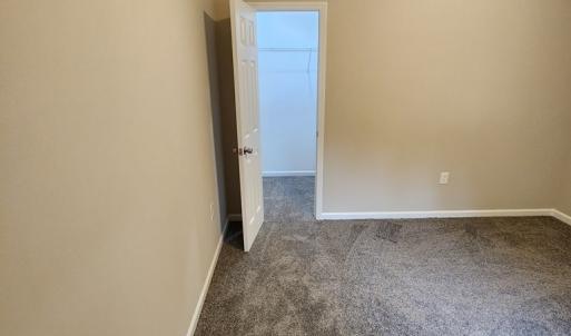 Photo #33 of 8600 Hobbs Mill, Wilsons, VA 5.0 acres