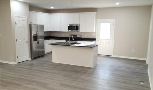 Photo #34 of 8600 Hobbs Mill, Wilsons, VA 5.0 acres