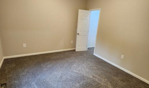 Photo #35 of 8600 Hobbs Mill, Wilsons, VA 5.0 acres