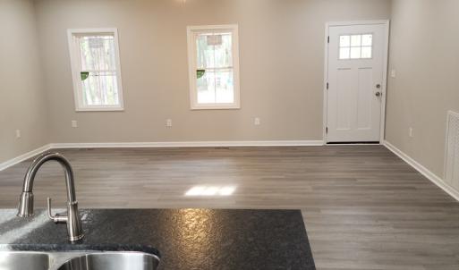 Photo #36 of 8600 Hobbs Mill, Wilsons, VA 5.0 acres