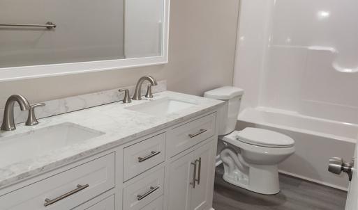 Photo #37 of 8600 Hobbs Mill, Wilsons, VA 5.0 acres