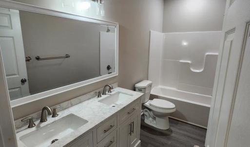 Photo #38 of 8600 Hobbs Mill, Wilsons, VA 5.0 acres