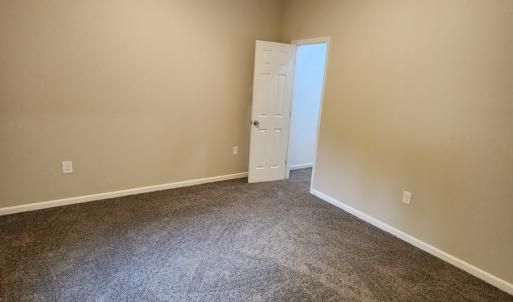 Photo #39 of 8600 Hobbs Mill, Wilsons, VA 5.0 acres