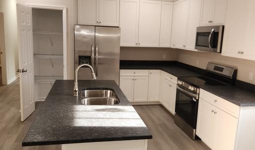 Photo #4 of 8600 Hobbs Mill, Wilsons, VA 5.0 acres