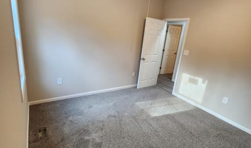 Photo #40 of 8600 Hobbs Mill, Wilsons, VA 5.0 acres