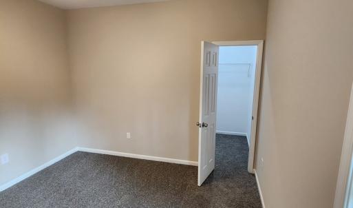 Photo #41 of 8600 Hobbs Mill, Wilsons, VA 5.0 acres