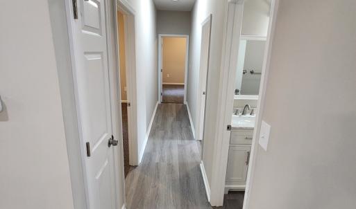 Photo #42 of 8600 Hobbs Mill, Wilsons, VA 5.0 acres