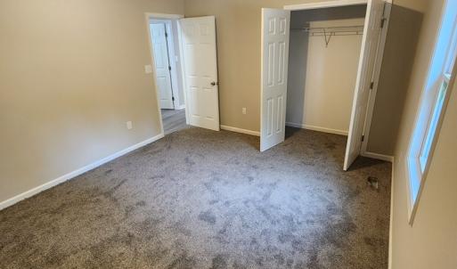 Photo #43 of 8600 Hobbs Mill, Wilsons, VA 5.0 acres